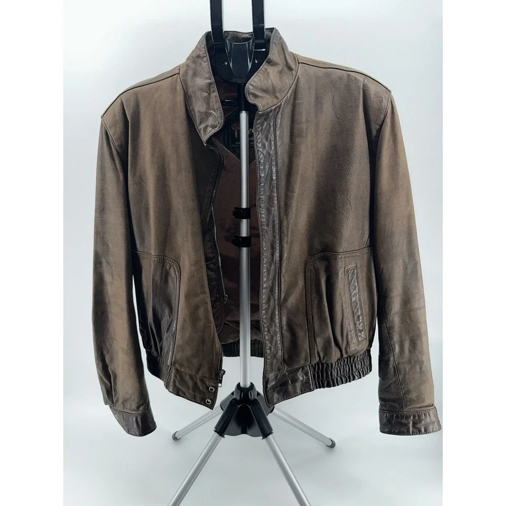 Reed Krakoff vintage reed